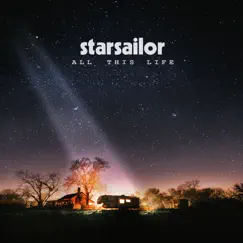 All This Life by Starsailor album reviews, ratings, credits