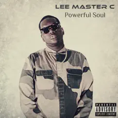 Powerful Soul - Single by Lee Master C album reviews, ratings, credits
