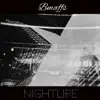 Nightlife - EP album lyrics, reviews, download