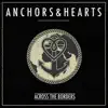 Across the Borders album lyrics, reviews, download
