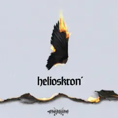 Helioskron by Creature album reviews, ratings, credits