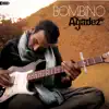 Agadez album lyrics, reviews, download