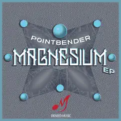 Magnesium - Single by Pointbender album reviews, ratings, credits