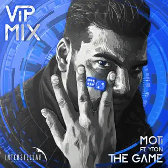 The Game (feat. Yton) [ViP Mix] - Single by MOTi album download
