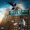 Queens Boulevard - Single album lyrics, reviews, download