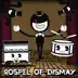 Gospel of Dismay mp3 download