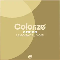 Lemonade (Extended Mix) Song Lyrics