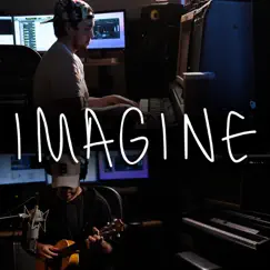 Imagine - Single by Chester See & Andy Lange album reviews, ratings, credits