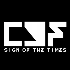 Sign of the Times (Rock Cover Version) - Single by Circolo delle farfalle album reviews, ratings, credits
