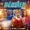 Beamer - Single album lyrics, reviews, download