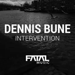Intervention - Single by Dennis Buné album reviews, ratings, credits