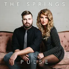 Pulse Song Lyrics