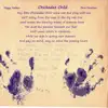 Chickadee Child - Single album lyrics, reviews, download