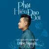 Phật Hiếu Đạo Đời album lyrics, reviews, download