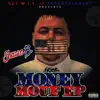 Money Mouf - Single album lyrics, reviews, download