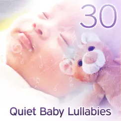 Music for Crying Baby Song Lyrics