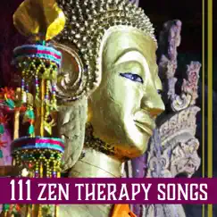 Ambient Music Therapy Song Lyrics