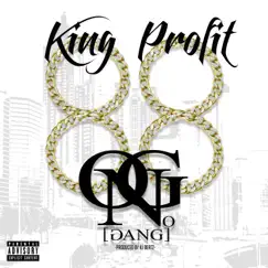 88 - Single by King Profit album reviews, ratings, credits