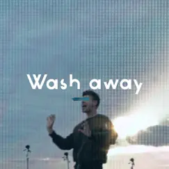 Wash Away - Single by Dan Black album reviews, ratings, credits