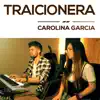 Traicionera - Single album lyrics, reviews, download