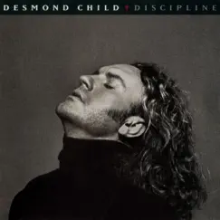 Discipline by Desmond Child album reviews, ratings, credits