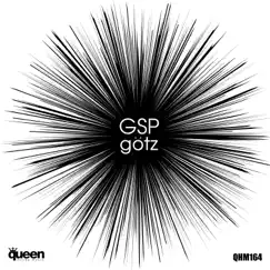 Götz - Single by GSP album reviews, ratings, credits