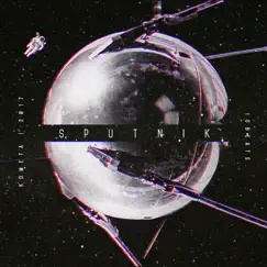 Sputnik - Single by Fuera de Contexto album reviews, ratings, credits