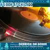 A Look at Chicago album lyrics, reviews, download