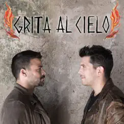 Grita al Cielo (feat. Pedro Capó) - Single by Gustavo Galindo album reviews, ratings, credits