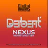 Nexus (Remastered 2017) - Single album lyrics, reviews, download