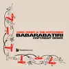 Babarabatiri (Copyright Remix) song lyrics