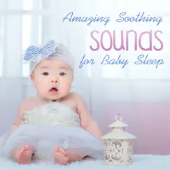 Soothing Baby Sleep: Peaceful Rain Song Lyrics