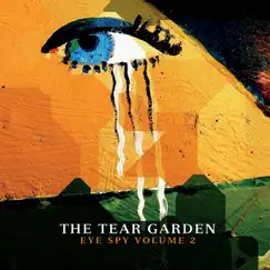 Eye Spy, Vol. 2 by The Tear Garden album reviews, ratings, credits