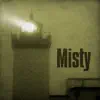 Misty (feat. Kenny Drew & Alvin Queen) album lyrics, reviews, download