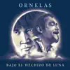 Bajo el Hechizo de Luna - EP album lyrics, reviews, download