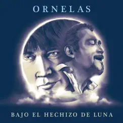 Bajo el Hechizo de Luna - EP by Raúl Ornelas album reviews, ratings, credits