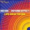 Life Under the Sun - Single album lyrics, reviews, download