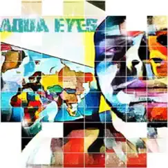 Catchin' Groove - Single by Aqua Eyes album reviews, ratings, credits