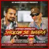 Sholon Se Bhara (feat. Suraj Jagan) - Single album lyrics, reviews, download