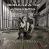 Positive Thinking (Digital Remastered 2017) [feat. Bonna Ross] album lyrics, reviews, download