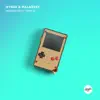 Holding On (feat. Terri B!) - Single album lyrics, reviews, download