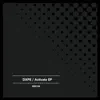 Activate - EP album lyrics, reviews, download