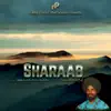 Sharaab - Single album lyrics, reviews, download