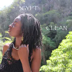 Clean - Single by 3gypt album reviews, ratings, credits