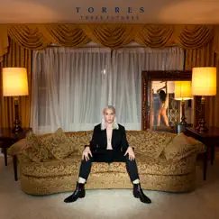 Three Futures by TORRES album reviews, ratings, credits