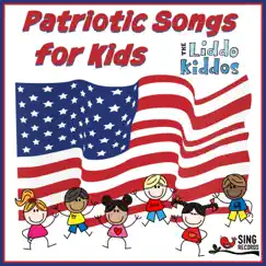 America (My Country 'tis of Thee) [Instrumental] Song Lyrics