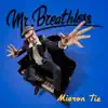 Mieron Tie - Single album lyrics, reviews, download