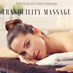 Tranquility Massage Song Lyrics