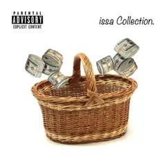 Issa Collection (feat. Notes) - Single by Jaz album reviews, ratings, credits
