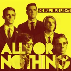 All or Nothing Song Lyrics